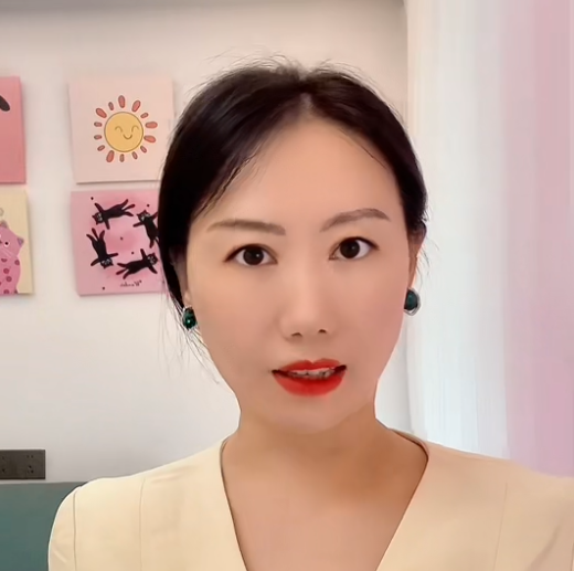 红娘